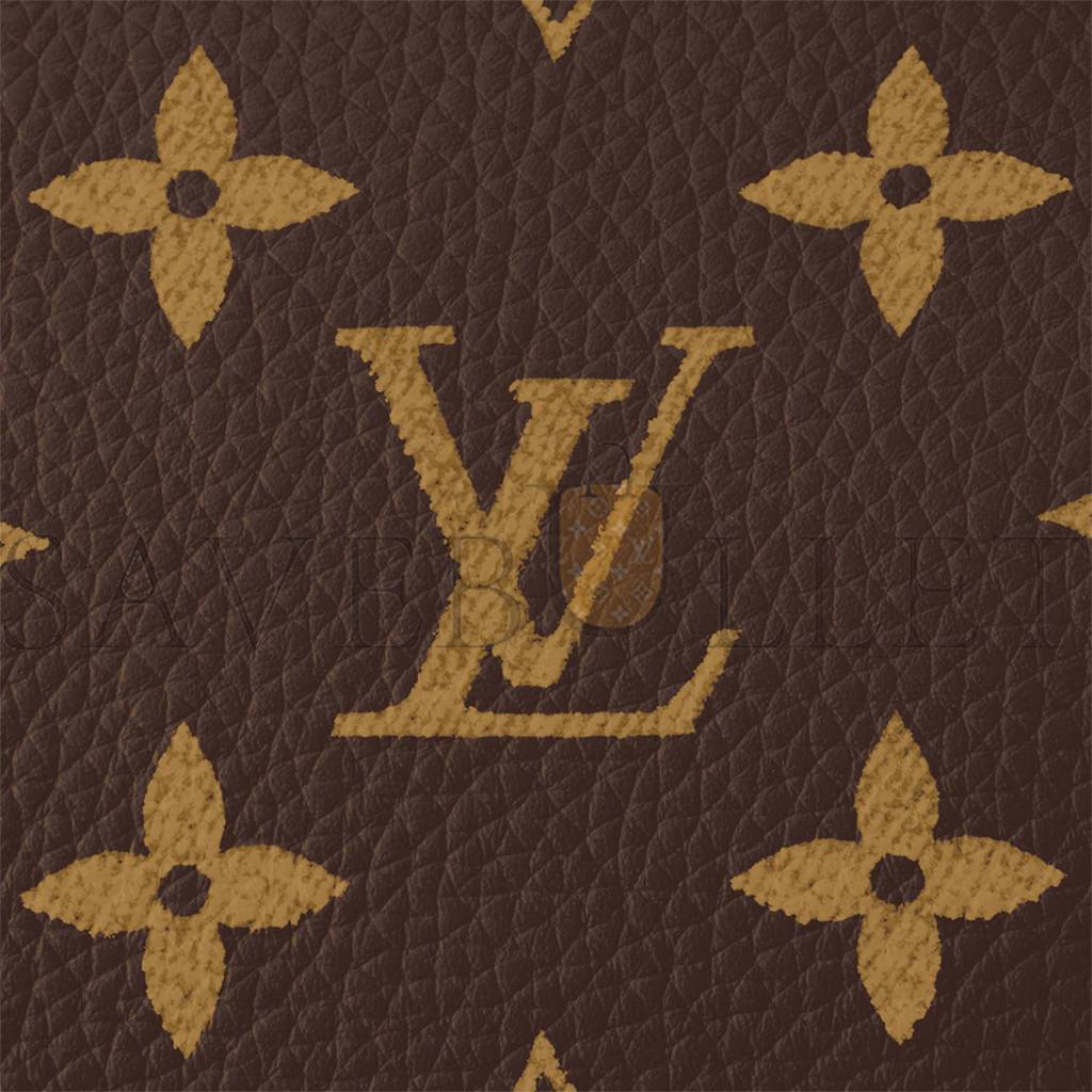 LOUIS VUITTON  SPEEDY P9 BANDOULIÈRE 25 M24443 (25*15*15cm)